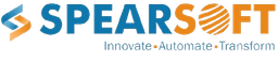 Spearsoft logo