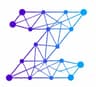 Zetaverse Logo